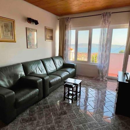 Amarante Apartments Kastela Dış mekan fotoğraf