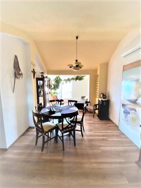 Amarante Apartments Kastela Dış mekan fotoğraf