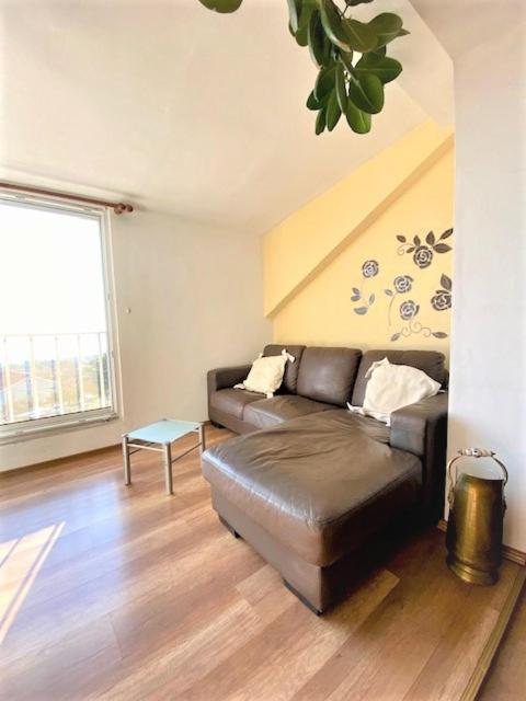 Amarante Apartments Kastela Dış mekan fotoğraf