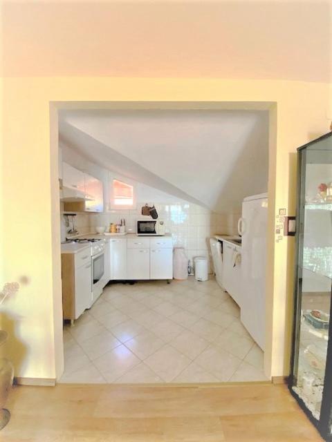 Amarante Apartments Kastela Dış mekan fotoğraf