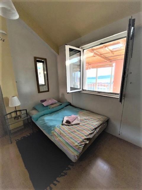 Amarante Apartments Kastela Dış mekan fotoğraf
