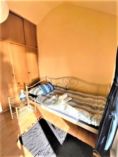 Amarante Apartments Kastela Dış mekan fotoğraf