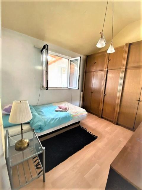 Amarante Apartments Kastela Dış mekan fotoğraf