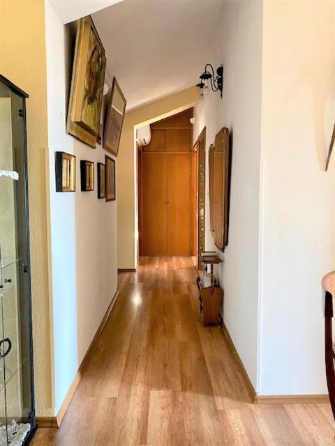 Amarante Apartments Kastela Dış mekan fotoğraf