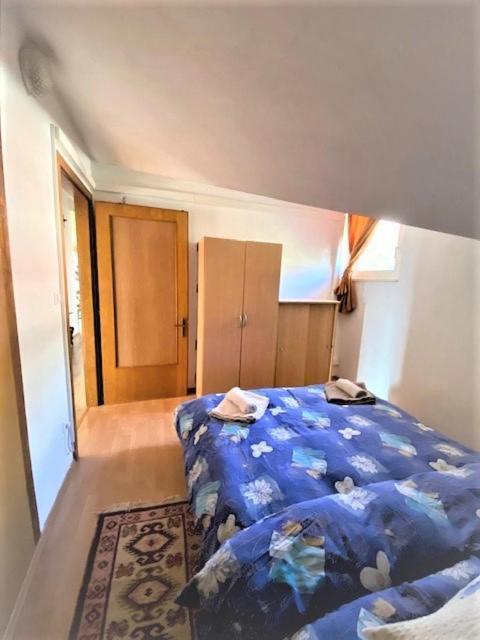 Amarante Apartments Kastela Dış mekan fotoğraf