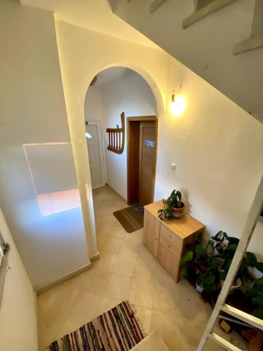 Amarante Apartments Kastela Dış mekan fotoğraf