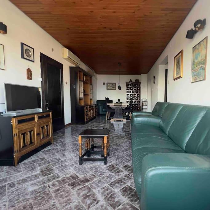 Amarante Apartments Kastela Dış mekan fotoğraf
