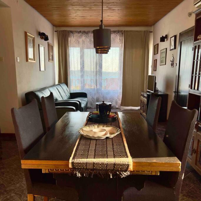 Amarante Apartments Kastela Dış mekan fotoğraf