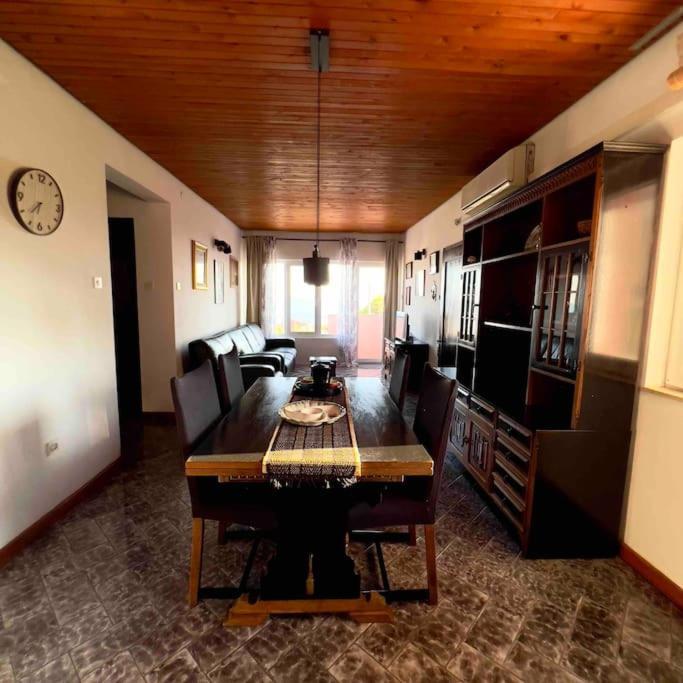 Amarante Apartments Kastela Dış mekan fotoğraf