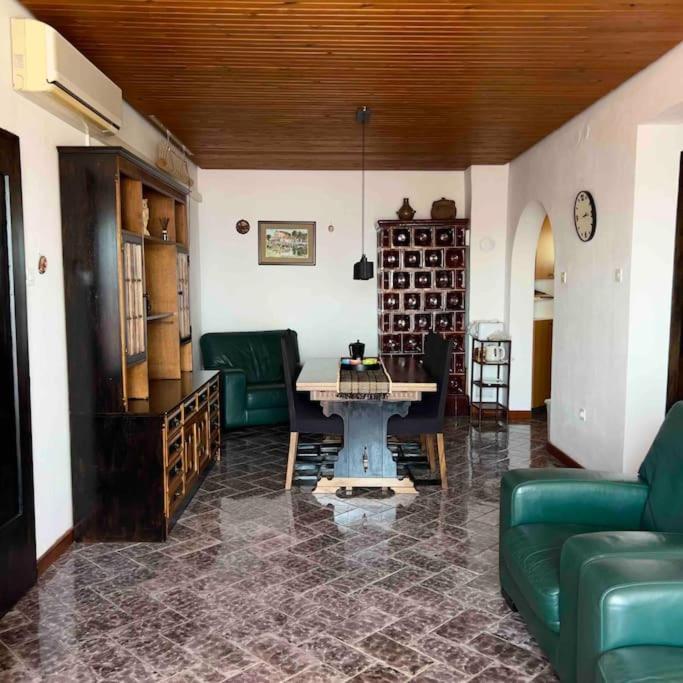 Amarante Apartments Kastela Dış mekan fotoğraf